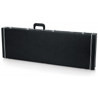 GATOR GW-BASS Bass Guitar Case Кейс для бас-гітари