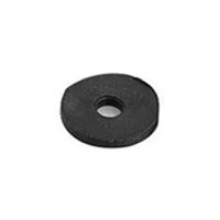 PAXPHIL PF30 STRAP PIN RUBBER (BLACK) Гумова прокладка для тримача ременя