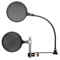 SUPERLUX HM18AG pop-фільтр для мікрофона