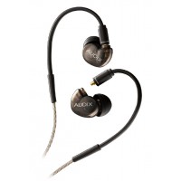 Audix A10 Навушники