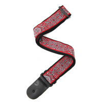 D'Addario 50A07 Nylon Woven Guitar Strap (Celtic) Ремінь гітарний (PW50A07)
