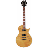 LTD EC256 (Vintage Natural) Електрогітара (EC256 VN)