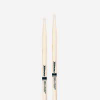 PROMARK CLASSIC 2BN NATURAL Барабанні палички (TXR2BN)