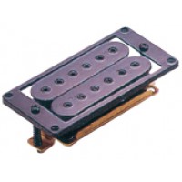MAXTONE GH-2RF B Звукознімач хамбакер