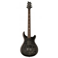 PRS SE 277 (Charcoal Burst) Електрогітара баритон (SE277CA)