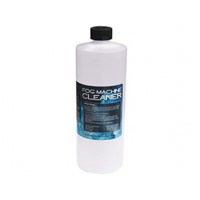 CHAUVET CJ250 FOG MACHINE CLEANER Рідина для чистки дим машин