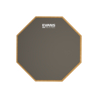 EVANS ARF7GM 7