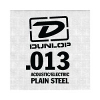 DUNLOP DPS13 SINGLE 013 Струна для гітари