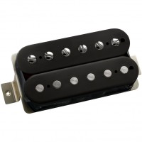 DIMARZIO PAF 59 Bridge (Black) Звукознімач для електрогітари (DP275BK)