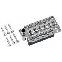 GOTOH 510TS-BS2 (C) Тремоло для електрогітари