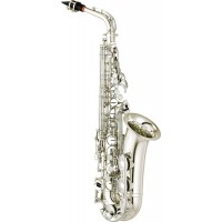 YAMAHA YAS-280S Саксофон альт
