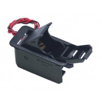 GOTOH BB02 BATTERY BOX Відсік для батарейки (BB02)