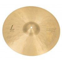 SABIAN 18