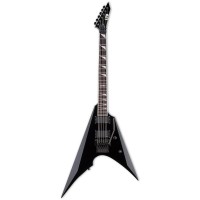 LTD ARROW-401 (Black) Электрогитара