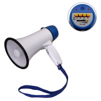 MAXTONE GTC-10R Мегафон
