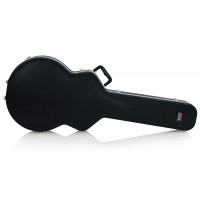 GATOR GC-335 Semi-Hollow Style Guitar Case Кейс для електрогітари Semi-Hollow