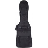 ROCKBAG RB20506 Starline - Electric Guitar Gig Bag Чохол для електрогітари