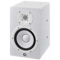 YAMAHA HS7i White Студійний монітор