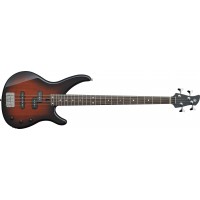 YAMAHA TRBX174 (Old Violin Sunburst) Бас-гітара (TRBX174 OVS)