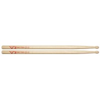 VATER Xtreme Design 5B Барабанні палички (VXD5BW)