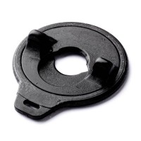 DUNLOP 7036 Lok Strap System Стреплокі для ременя