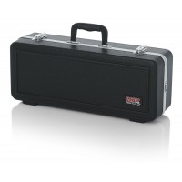 GATOR GC-TRUMPET Trumpet Case Кейс для труби
