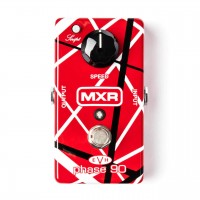 MXR EVH PHASE 90 Педаль ефектів фазер (EVH90)