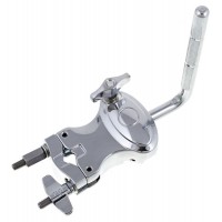 DW DWSM991 SINGLE TOM CLAMP w/V MEMORY LOCK Тримач для тома