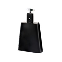 MAXTONE LCC5B Коубел