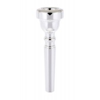 YAMAHA TR-11B4 Standart Series Trumpet Мундштук для труби