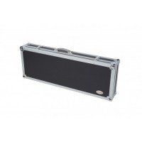 ROCKCASE RC10806 B Standard Line - Electric Guitar Flight Case Кейс для електрогітари