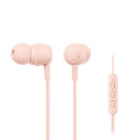YAMAHA EP-E30A PINK Бездротові навушники