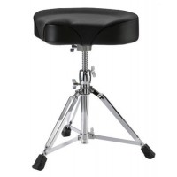 MAXTONE TFL836H Стілець для барабанщика