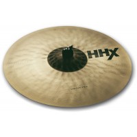 SABIAN 18 