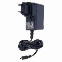 iRig PSU 3A мережевий адаптер для iRig (IP-PSU-CHARGER-IN)