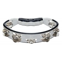 GON BOPS SILVER TAMBOURINE Тамбурін (PTAMTR)
