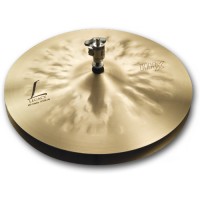 SABIAN 14