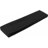 GATOR GKC-1648 88 Note Keyboard Cover Антипилова накидка для синтезатора