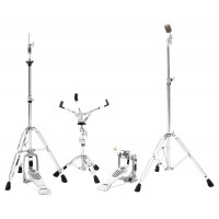 YAMAHA GM2F53A HARDWARE PACK Стійки, механіка для ударних