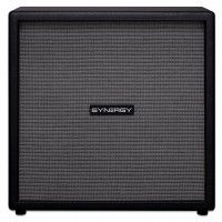 SYNERGY 4x12 CAB Кабінет гітарний (SYN-412)