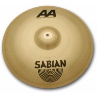 SABIAN 16
