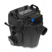 CHAUVET NIMBUS Дим машина