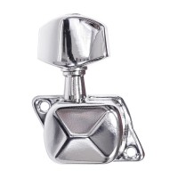 MAXTONE GM36S Кілки для акустичної гітари (GM36S)