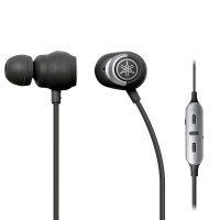 YAMAHA EP-E50A BLACK Бездротові навушники