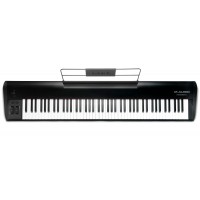 M-Audio Hammer 88 MIDI клавіатура