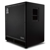 AMPEG PN-410HLF PRO NEO SERIES SPEAKER CABINET Кабінет для бас-гітари