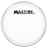 MAXTONE DHOC22C/1 пластик 22
