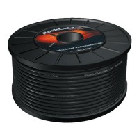 ROCKCABLE RCL10200 D6 Інструментальний кабель