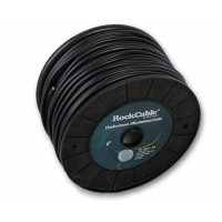 ROCKCABLE RCL10300 D7 Мікрофонний кабель