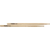 VATER GOODWOOD ROCK Барабанні палички (GWRW)